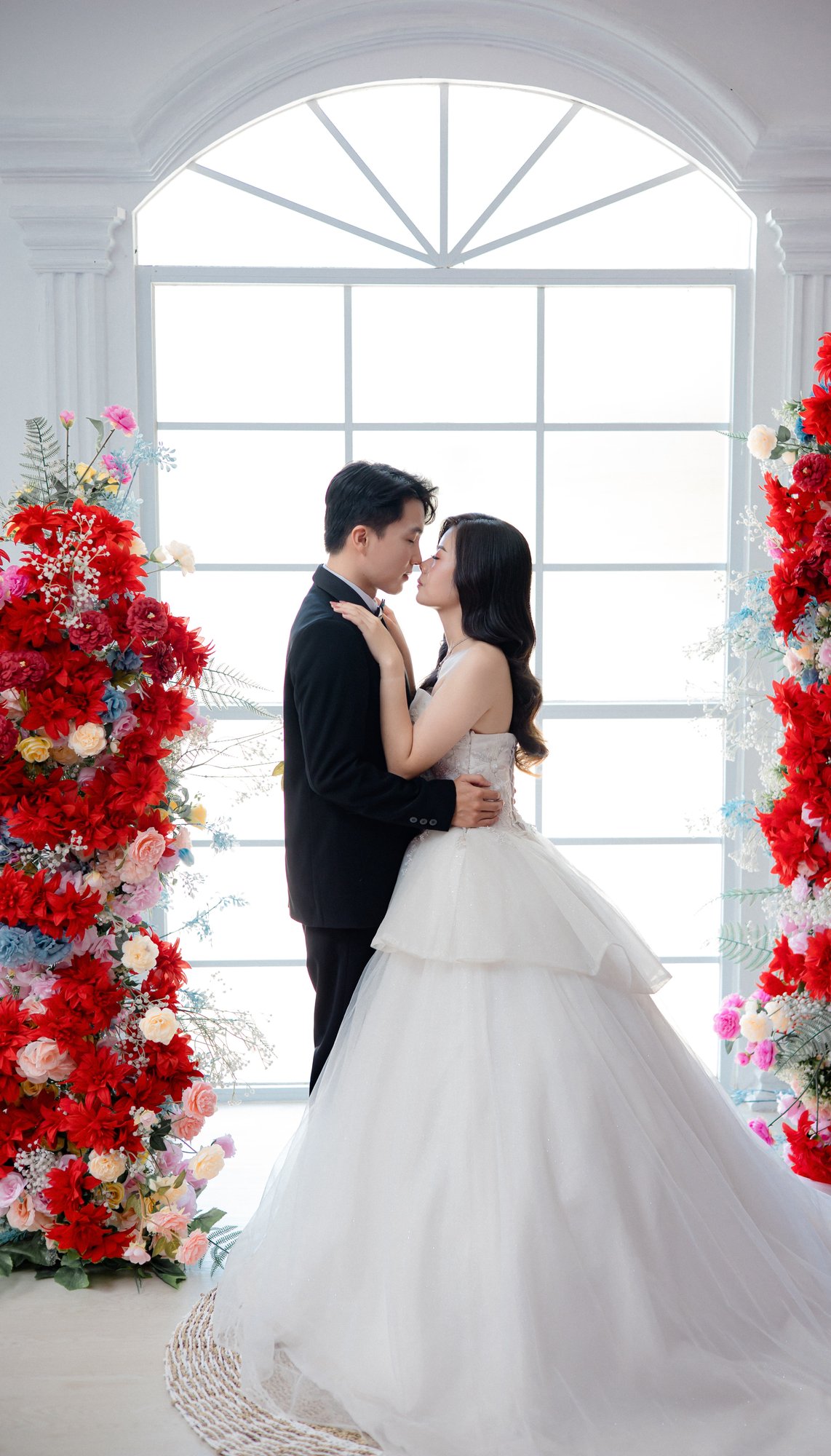 Cover 2