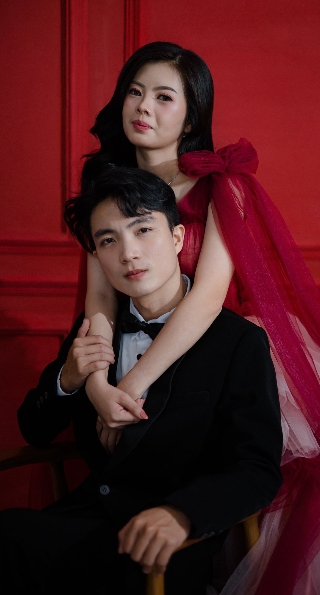 Cover 3