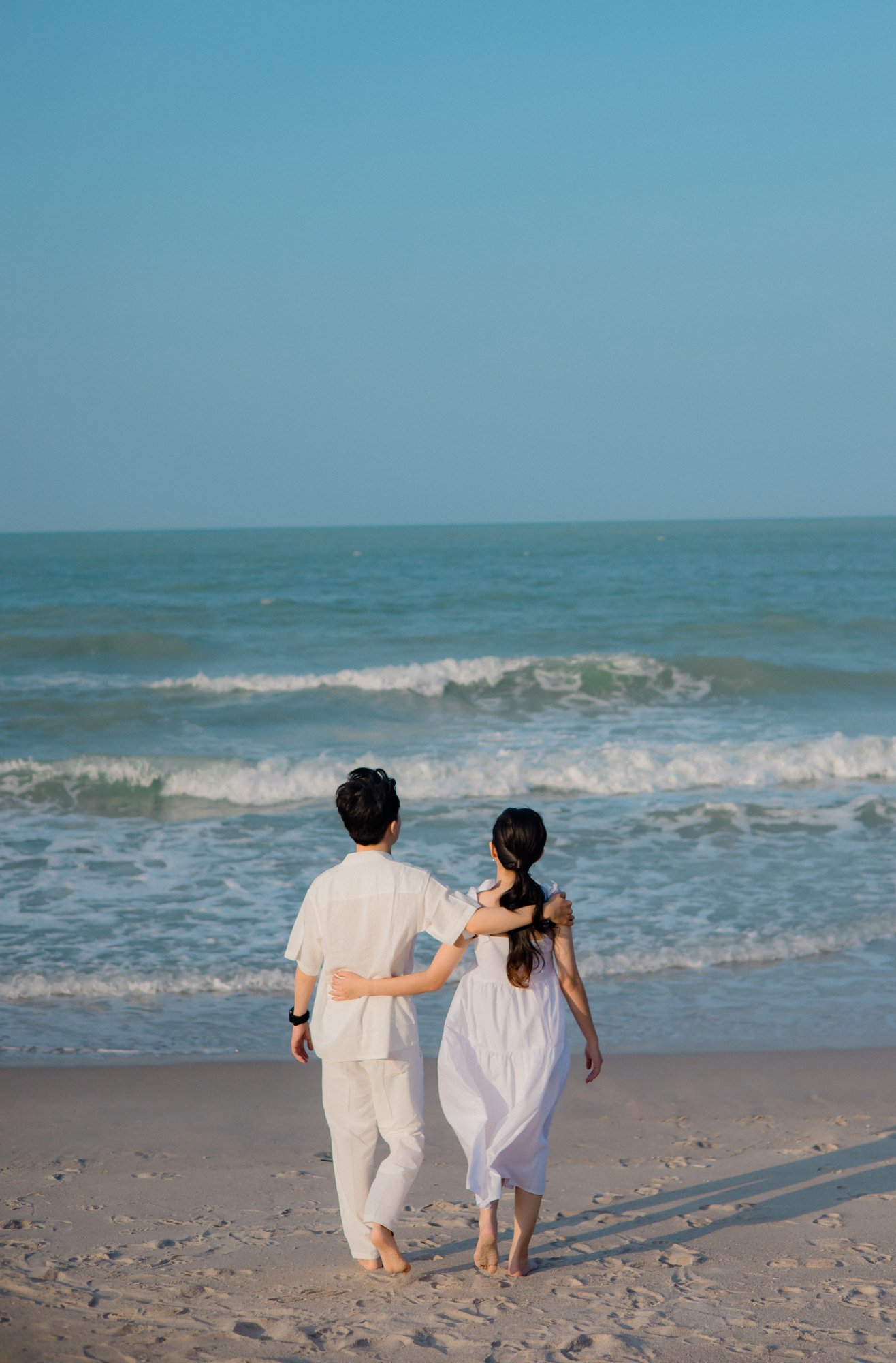 Cover 5